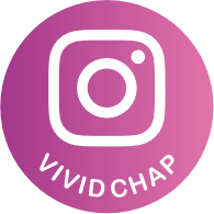 اینستاگرام ویوید چاپ