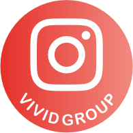 اینستاگرام ویوید گروپ