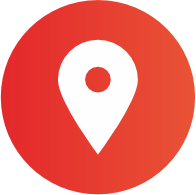 لوکیشن مرکزی